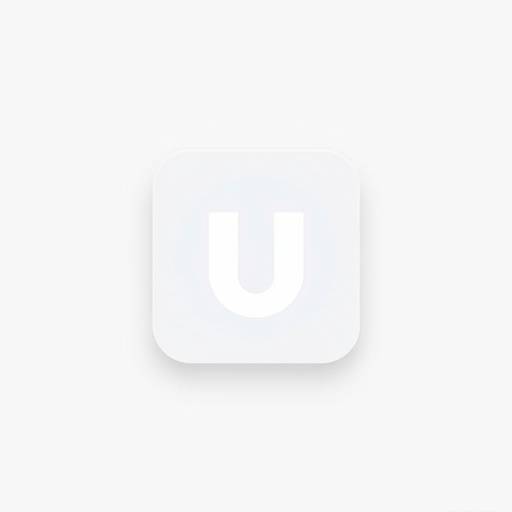 Capacity icon