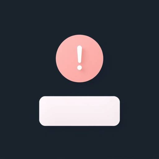 Features icon
