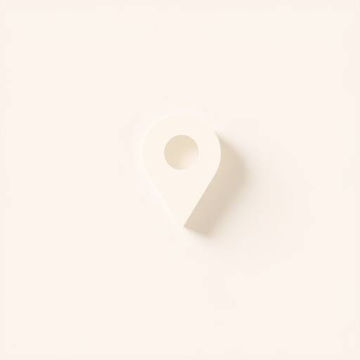 Location Type icon
